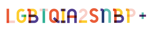 LGBTQIA2SNBP+
