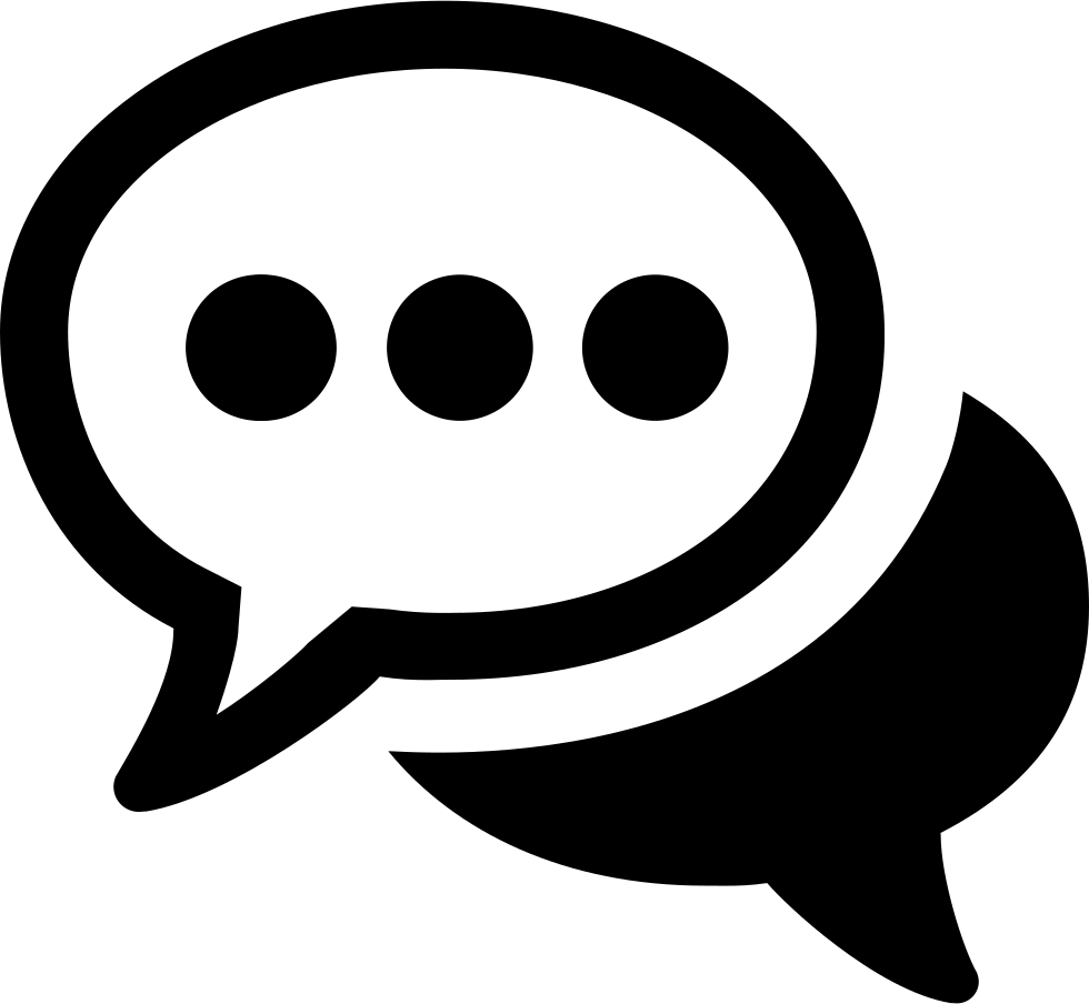 Contactez Interligne